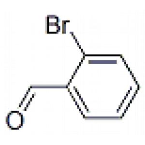 邻溴苯甲醛-CAS:6630-33-7