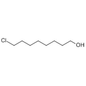8-氯-1-正辛醇-CAS:23144-52-7