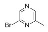 2-溴-6-甲基吡啶-CAS:5315-25-3