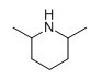 2,6-二甲基哌啶-CAS:504-03-0