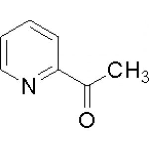 2-乙酰吡啶-CAS:1122-62-9