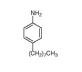 4-辛基苯胺-CAS:16245-79-7