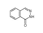 2,3-二氮杂萘酮-CAS:119-39-1