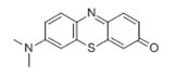 亚甲基紫-CAS:2516-05-4