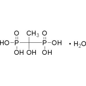 羟基乙叉二膦酸（HEDP）-CAS:2809-21-4