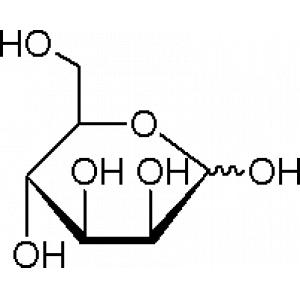 D-甘露糖-CAS:3458-28-4