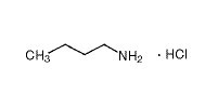 丁胺盐酸盐-CAS:3858-78-4