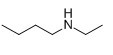 N-乙基正丁胺-CAS:13360-63-9