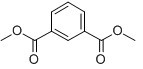 间苯二甲酸二甲酯-CAS:1459-93-4