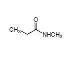 N-甲基丙酰胺-CAS:1187-58-2