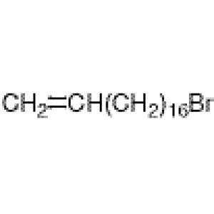 18-溴-1-十八烯-CAS:172656-11-0