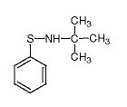 N-叔丁基苯亚磺酰胺-CAS:19117-31-8