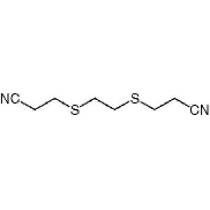 3,3'-双(亚乙基硫代)二丙腈-CAS:86180-54-3