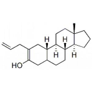 烯丙雌醇-CAS:432-60-0