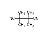 四甲基丁二腈-CAS:3333-52-6