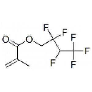 甲基丙烯酸六氟丁酯-CAS:36405-47-7
