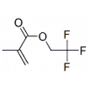 甲基丙烯酸三氟乙酯-CAS:352-87-4