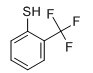 2-(三氟甲基)苯硫醇-CAS:13333-97-6