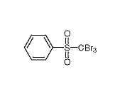 三溴甲基苯砜-CAS:17025-47-7