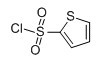 噻吩-2-磺酰氯-CAS:16629-19-9