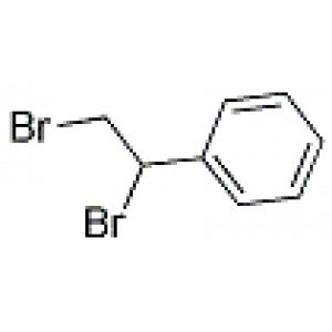 1,2-二溴乙基苯-CAS:93-52-7