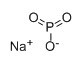 偏磷酸钠-CAS:10361-03-2