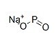 次磷酸鈉-CAS:7681-53-0