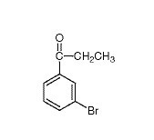 3'-溴苯丙酮-CAS:19829-31-3