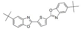 荧光增白剂 184-CAS:7128-64-5