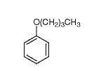 丁基苯基醚-CAS:1126-79-0