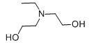 N-乙基二乙醇胺-CAS:139-87-7