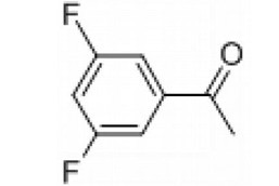 3,5-二氟苯乙酮-CAS:123577-99-1