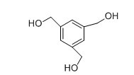 均三苄醇-CAS:4464-18-0