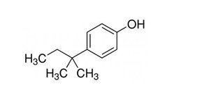 对叔戊基苯酚-CAS:80-46-6
