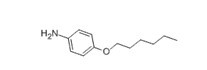 4-己氧基苯胺-CAS:39905-57-2