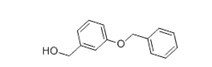 3-苯甲氧基苯甲醇-CAS:1700-30-7