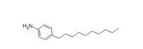 4-癸基苯胺-CAS:37529-30-9