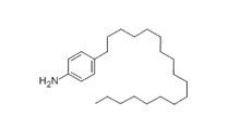 4-十八烷基苯胺-CAS:114235-67-5