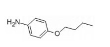 4-丁氧基苯胺-CAS:4344-55-2