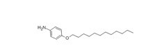 4-十二烷氧基苯胺-CAS:65039-19-2