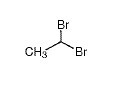1,1-二溴乙烷(含稳定剂铜屑)-CAS:557-91-5