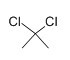 2,2-二氯丙烷-CAS:594-20-7