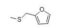 糠基甲基硫醚-CAS:1438-91-1