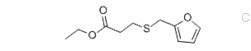 3-糠硫基丙酸乙酯-CAS:94278-27-0