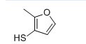 2-甲基-3-呋喃硫醇-CAS:28588-74-1