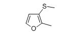 2-甲基-3-甲硫基呋喃-CAS:63012-97-5