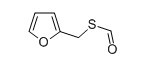 硫代甲酸糠酯-CAS:59020-90-5
