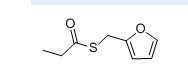 硫代丙酸糠酯-CAS:59020-85-8