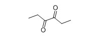 3,4-己二酮-CAS:4437-51-8