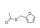 硫代乙酸糠酯-CAS:13678-68-7